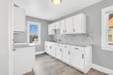 15501 Appoline - Photo 30