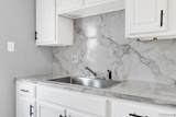 15501 Appoline - Photo 31