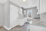 15501 Appoline - Photo 32