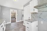 15501 Appoline - Photo 33