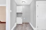 15501 Appoline - Photo 34