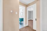 15501 Appoline - Photo 35