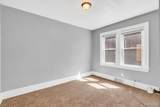 15501 Appoline - Photo 36