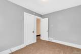 15501 Appoline - Photo 37
