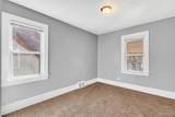 15501 Appoline - Photo 38