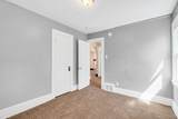 15501 Appoline - Photo 39