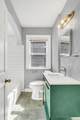 15501 Appoline - Photo 40