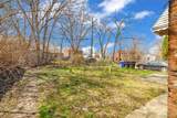 15501 Appoline - Photo 41