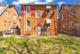 15501 Appoline - Photo 42