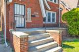 15501 Appoline - Photo 5