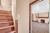 15501 Appoline - Photo 6