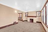 15501 Appoline - Photo 7
