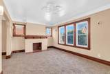 15501 Appoline - Photo 8