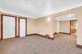 15501 Appoline - Photo 9
