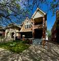 2696 Webb - Photo 1
