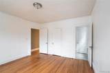 2696 Webb - Photo 10