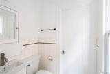 2696 Webb - Photo 11