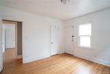 2696 Webb - Photo 12