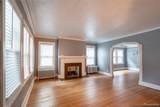 2696 Webb - Photo 13