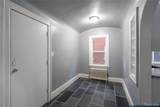 2696 Webb - Photo 14