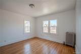 2696 Webb - Photo 15
