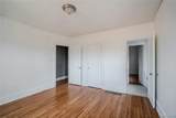 2696 Webb - Photo 16