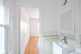 2696 Webb - Photo 17