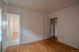 2696 Webb - Photo 18