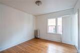 2696 Webb - Photo 19