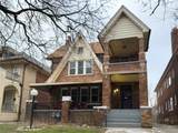 2696 Webb - Photo 2