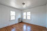 2696 Webb - Photo 20