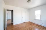 2696 Webb - Photo 21