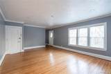 2696 Webb - Photo 22