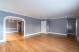 2696 Webb - Photo 23