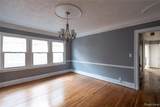 2696 Webb - Photo 24