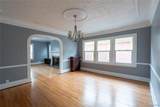 2696 Webb - Photo 25