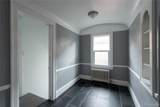 2696 Webb - Photo 26