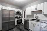 2696 Webb - Photo 27