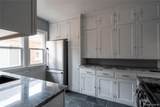 2696 Webb - Photo 28