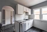 2696 Webb - Photo 29