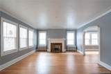 2696 Webb - Photo 3