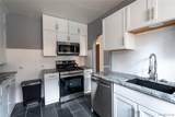 2696 Webb - Photo 30