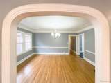 2696 Webb - Photo 31
