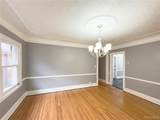 2696 Webb - Photo 32