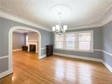 2696 Webb - Photo 33