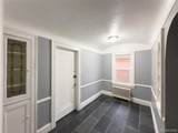 2696 Webb - Photo 34