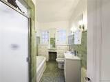 2696 Webb - Photo 35