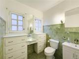 2696 Webb - Photo 36