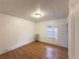 2696 Webb - Photo 37