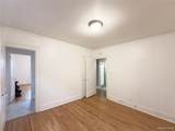 2696 Webb - Photo 38